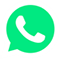 whatsapp flooring